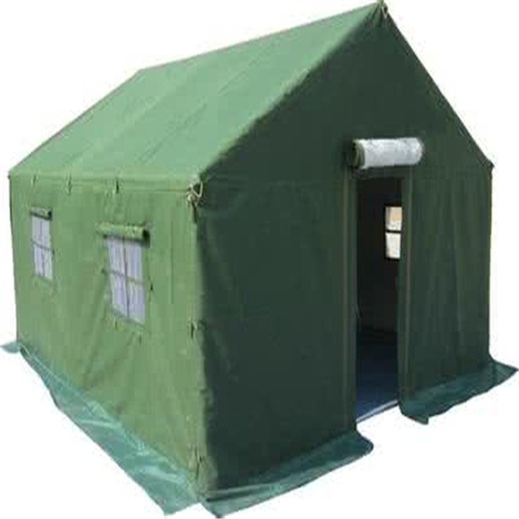 安次充气军用帐篷模型销售